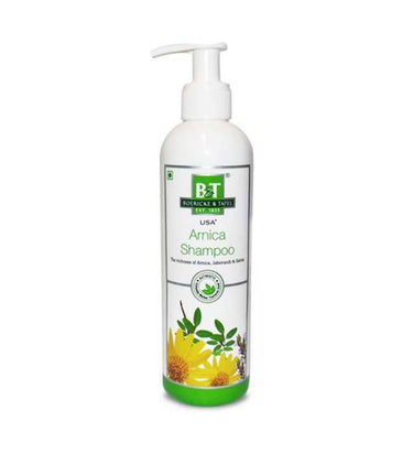 https://cdn.shopify.com/s/files/1/1857/6931/products/RppQB8J6Q4.jpg?v=1659775401